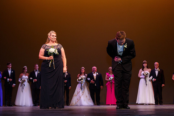 Act 2_Coronation_2019_06_08_016