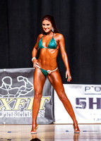 PHS2014_Prejudging2_7D_1061