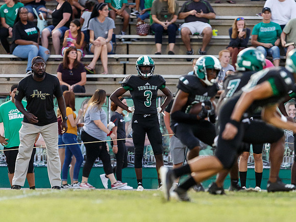 CHSvsGBHS_2019_09_06_103