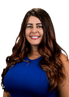 RQ HS 2019_08_23-063