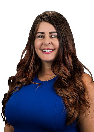 RQ HS 2019_08_23-063
