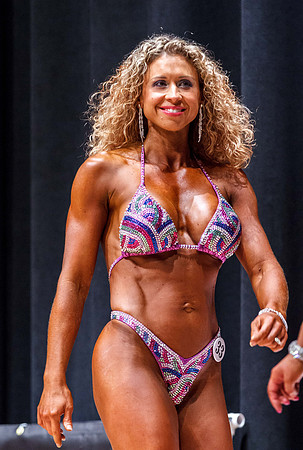 PHS2014_Nightshow2_7D_0810