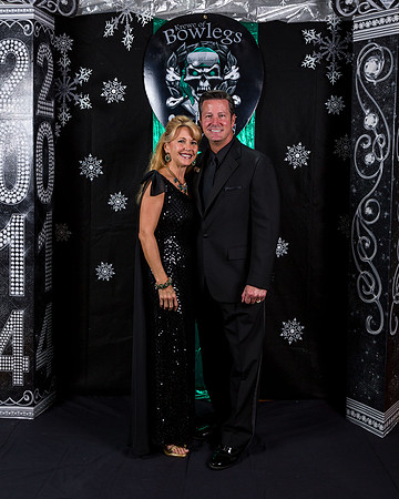 Bowlegs HollyBall_2014_12_13_5D3_115