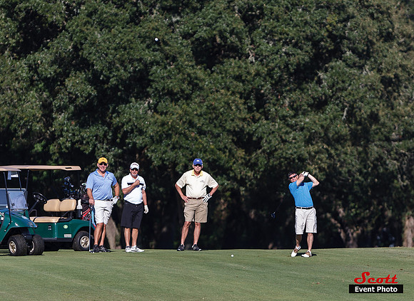ACA Golf_2014_10_17_40D_124