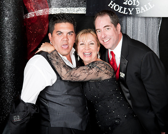 Holly Ball 2015 295