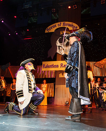 Bowlegs Coronation_2012_06_09__328