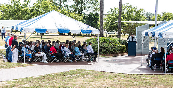 ACA_Memorial_5D3_2016_10_16_048