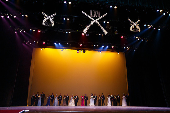 Act 2_Coronation_2019_06_08_012