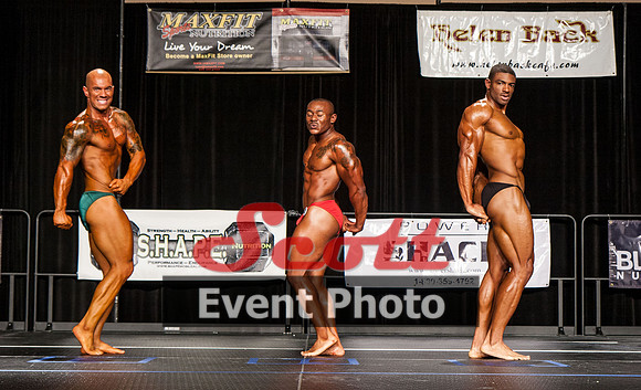 ECPE_Evening_40D_2013_08_10_340