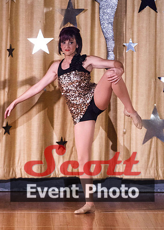 Dance Recital_2013_06_09_1017