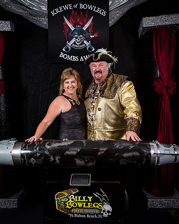 Bowlegs2015CoronationPortraits_5D3_206