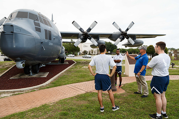HRT Airpark_5D3_2021_06_25_004