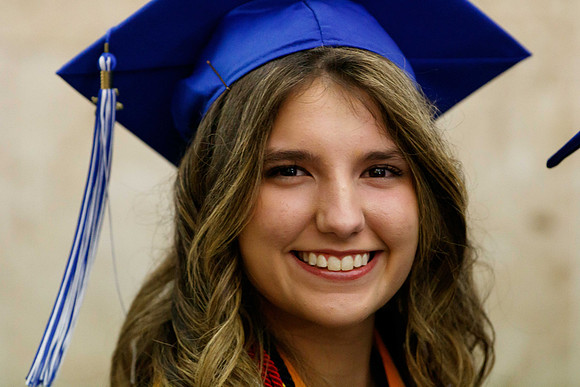 RBCS Grad_300mm_2025_05_29_024