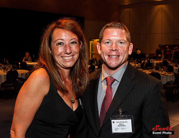 ACA_Banquet_2013_10_12_331