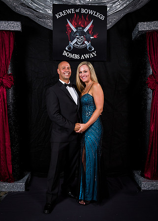 Bowlegs2015CoronationPortraits_5D3_125
