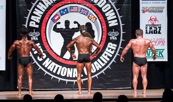 2019 PHS_PJ_80D_0191