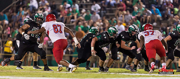 CHSvPFHS_2016_09_02_505