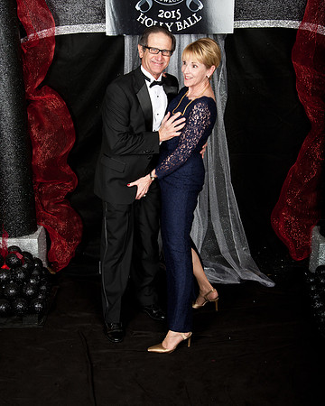 Holly Ball 2015 188