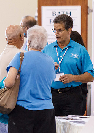 EC Homeshow_2013_09_08_026