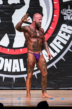 2019 PHS_NS_80D_1780