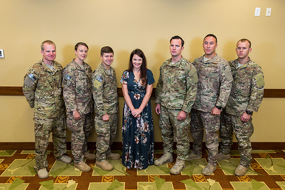 ACA Heritage_2017_10_13_008