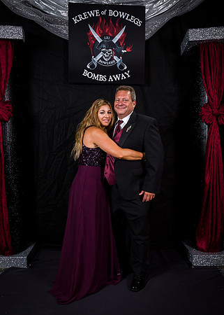 Bowlegs2015CoronationPortraits_5D3_146