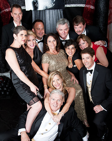 Holly Ball 2015 208