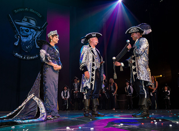 BBCoronation_ScottPhotoWorks_499