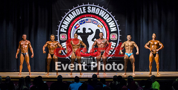 2015PHS_PJGrp_40D_151