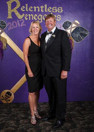 BowlegsPortraits_2012_06_09__032