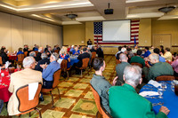 ACA Luncheon_5D3_2017_03_24_013