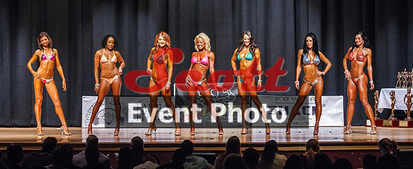 PHS2014_Prejudging_Groups_40D_290