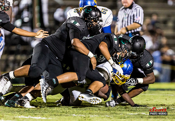 CHSFB_vs_Rickards_2015_09_11_481