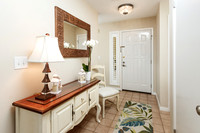 48 Marina Cove_Unit 301_2019_04_23_0041