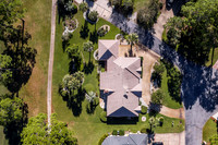 126 Baywind Dr 10/2017