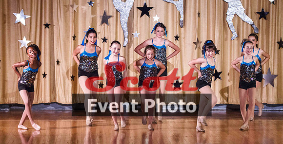 Dance Recital_2013_06_09_923