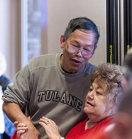 ACA_Christmas Luncheon_2013_12_08_120