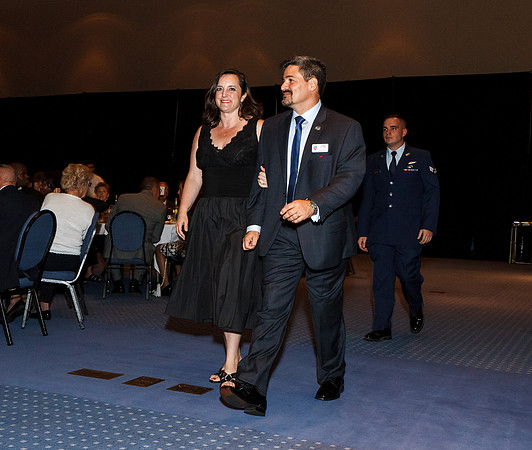 ACA Banquet_2014_10_18_7D__080