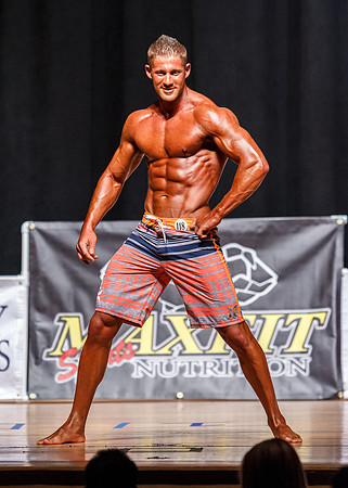 PHS2014_Prejudging3_7D_0285