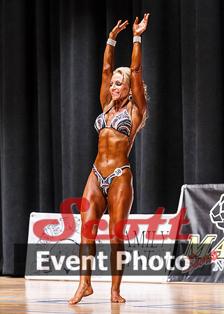 PHS2014_Nightshow1_7D_0056