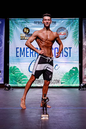 2022_ECC_NS_80D_0058