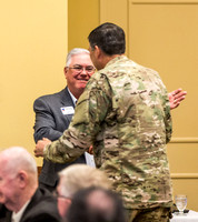 ACALunch_2016_01_27_039