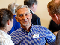 ACA Luncheon_70D_2017_03_24_038