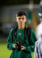 CHS FB vs Armwood_2014_12_05_007