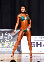 PHS2014_Prejudging2_7D_1060