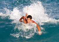 PBASurfSkim_2012_01_31_6