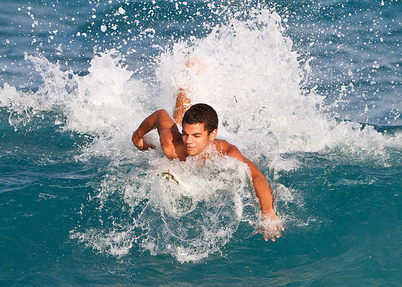 PBASurfSkim_2012_01_31_6