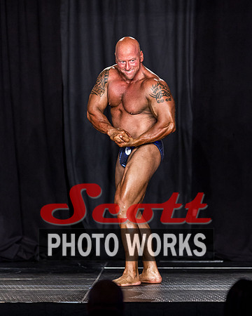 2015FF_PM_5D3_0103