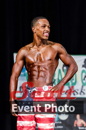 ECC_Finals_7D_0482