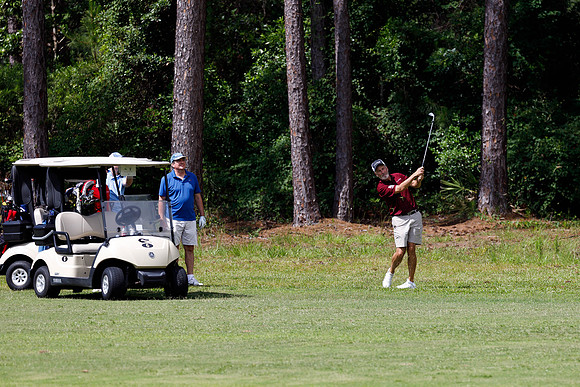 ACA Golf_400mm_2025_06_05_113